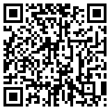 QR Code for Ceo Resources in Philadelphia, PA 19107