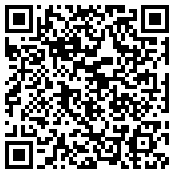 QR Code for Chester County Historical Society in West Chester, PA 19380