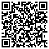 QR Code for Chestnut Hill Diner in Sciota, PA 18354