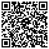QR Code for Cheyney Local Locksmith in Cheyney, PA 19319