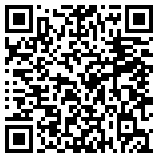 QR Code for Chief Lockboy in Cheltenham, PA 19012