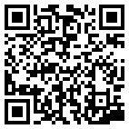 QR Code for China Inn & Buffet in Phoenixville, PA 19460