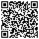 QR Code for Chnstners Home Daycare in Sharon, PA 16146