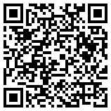 QR Code for Christ Home Office in Paradise, PA 17562