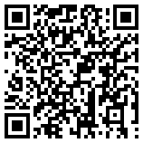 QR Code for Chun Hing Szechuan Restaurant in Philadelphia, PA 19131