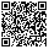 QR Code for Cic Inc in Cheltenham, PA 19012