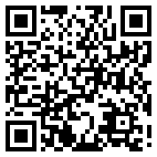 QR Code for Cinnabon in Whitehall, PA 18052