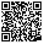 QR Code for City Cafe in Scranton, PA 18503