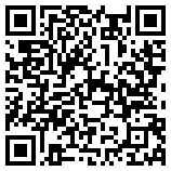 QR Code for City House Hostels: Philadelphia in Philadelphia, PA 19106