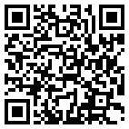 QR Code for Clw Delivery in Altoona, PA 16601