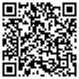 QR Code for Cmc Associates in York, PA 17401