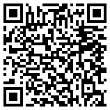 QR Code for Colonial Hyundai in Downingtown, PA 19335