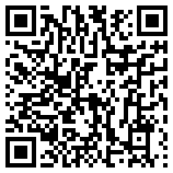 QR Code for Community Treatment Teams in Philadelphia, PA 19123