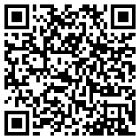 QR Code for Community Veterinary Practice in Bath, PA 18014