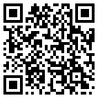 QR Code for Compunetix in Monroeville, PA 15146
