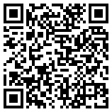 QR Code for Computer & Network Paramedics in Springfield, PA 19064