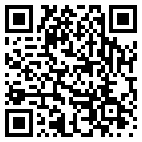 QR Code for Computerpeople in Pittsburgh, PA 15275