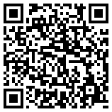 QR Code for Contemporary Artisans Cabinetry in Telford, PA 18969