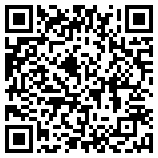 QR Code for Contemporary Performance in Alverton, PA 15612