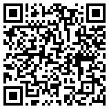 QR Code for Convenient Food Mart in Scranton, PA 18505