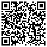 QR Code for Copper Beech Townhomes in State College, PA 16803