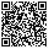 QR Code for County of Sullivan in Laporte, PA 18626