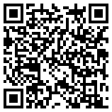 QR Code for Covenant House in Philadelphia, PA 19144