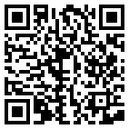 QR Code for Creating Impact in Ambler, PA 19002