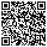 QR Code for Crescendo Training Centre in Ephrata, PA 17522