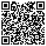 QR Code for Crossroad Partners in Hamburg, PA 19526