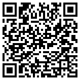 QR Code for Crystal Air in Olyphant, PA 18447