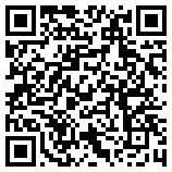 QR Code for D & T Heating & Cooling in Avondale, PA 19311