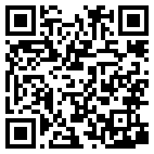 QR Code for Dairy Rutters in York, PA 17404