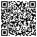 QR Code for Dando Theodore e Dentist in Hamburg, PA 19526