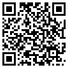 QR Code for David Patrick in Shamokin, PA 17872