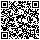 QR Code for Blue Planet in Lititz, PA 17543