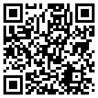 QR Code for Decoo Grocery in Philadelphia, PA 19134