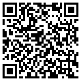 QR Code for Delaware County Spca in Media, PA 19063