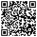 QR Code for Delaware Valley Appliances in Springfield, PA 19064
