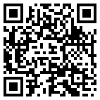 QR Code for Deli Central in Hawley, PA 18428