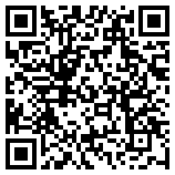 QR Code for Devault Local Locksmith in Devault, PA 19432