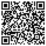 QR Code for Devry University in Pittsburgh, PA 15222