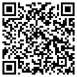 QR Code for Zammerilla Diane DDS in Canonsburg, PA 15317
