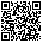 QR Code for Diiulio James J in Secane, PA 19018