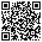 QR Code for Distroteq in State College, PA 16801