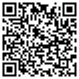 QR Code for Jacobus Paula A MD in York, PA 17402