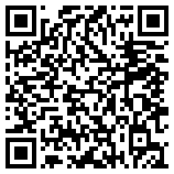 QR Code for Dolca Patisserie in Hellertown, PA 18055