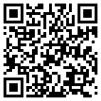 QR Code for Domani Star in Doylestown, PA 18901