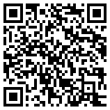 QR Code for Dominick Pizzeria & Italian Restaurant in Washington Crossing, PA 18977