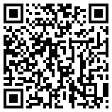 QR Code for Doonan Racing in Trafford, PA 15085